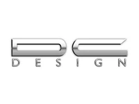 DC Design